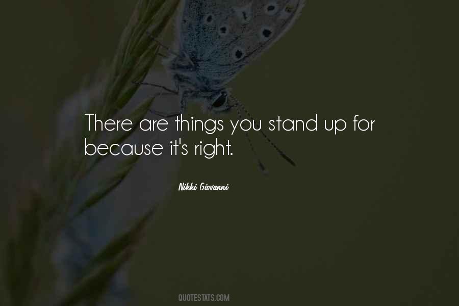 Nikki Giovanni Quotes #936129