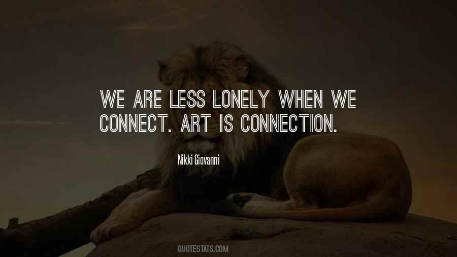 Nikki Giovanni Quotes #97011