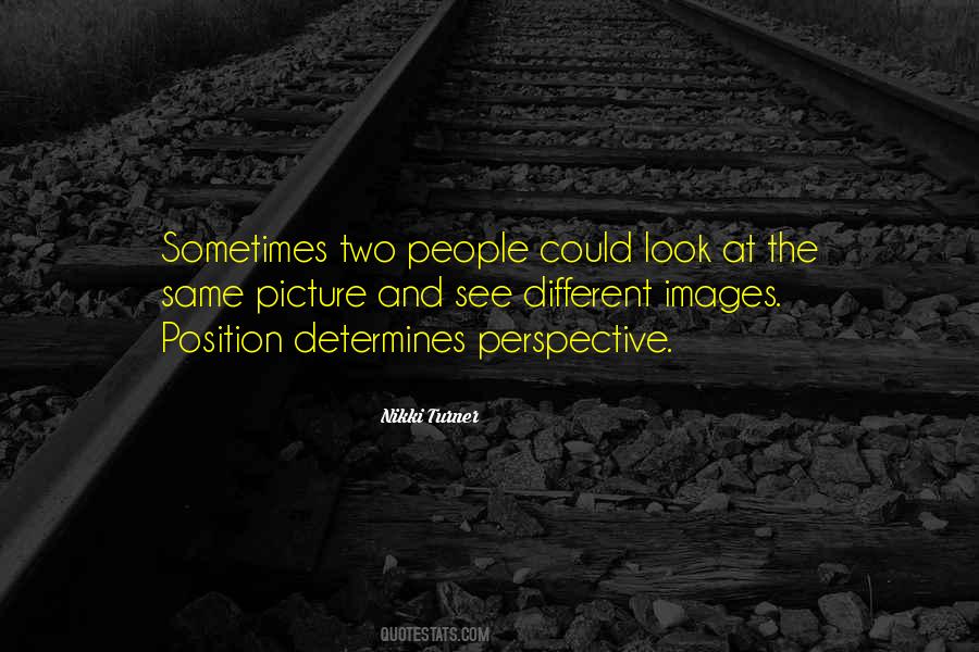 Nikki Turner Quotes #513587 Nikki Turner Quotes #513587