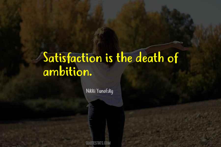 Nikki Yanofsky Quotes #1793905 Nikki Yanofsky Quotes #1793905