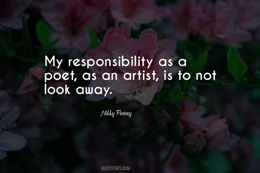 Nikky Finney Quotes #488470