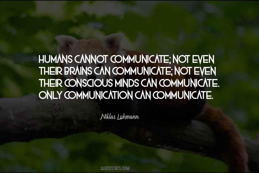 Niklas Luhmann Quotes #1135986 Niklas Luhmann Quotes #1135986
