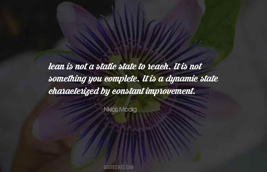 Niklas Modig Quotes #403491 Niklas Modig Quotes #403491