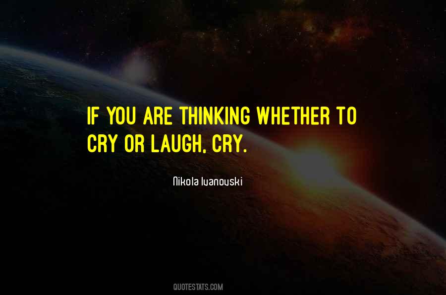 Nikola Ivanovski Quotes #1127916 Nikola Ivanovski Quotes #1127916