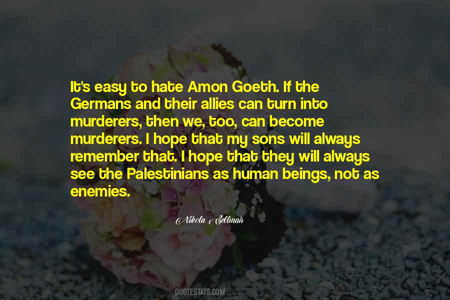 Nikola Sellmair Quotes #1757519 Nikola Sellmair Quotes #1757519