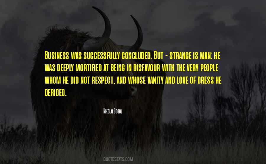 Nikolai Gogol Quotes #1286490