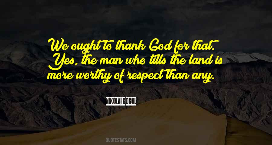 Nikolai Gogol Quotes #1823654