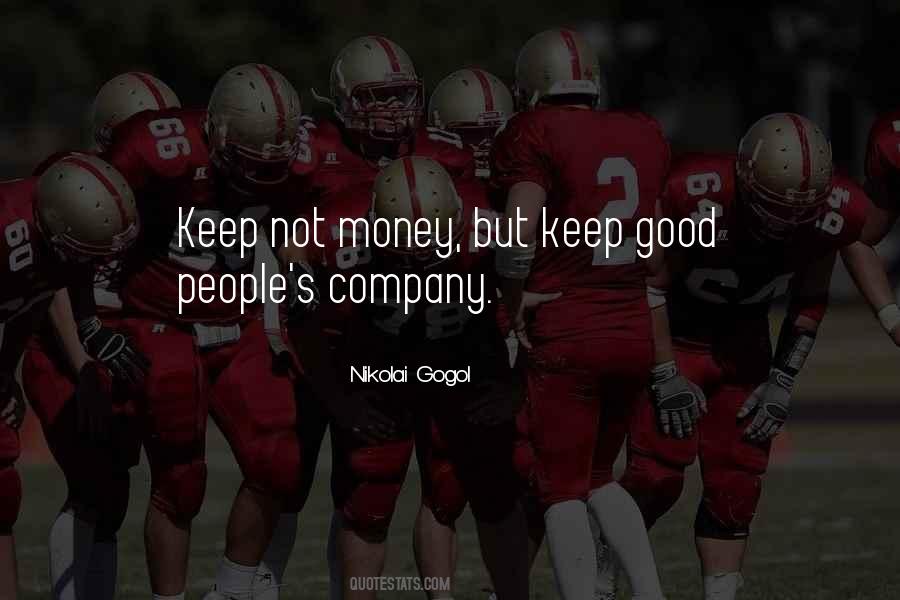 Nikolai Gogol Quotes #309785