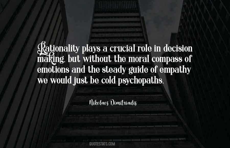 Nikolaos Dimitriadis Quotes #697554 Nikolaos Dimitriadis Quotes #697554