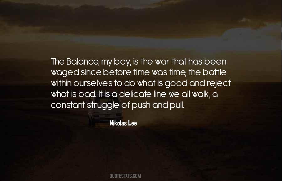 Nikolas Lee Quotes #33275 Nikolas Lee Quotes #33275