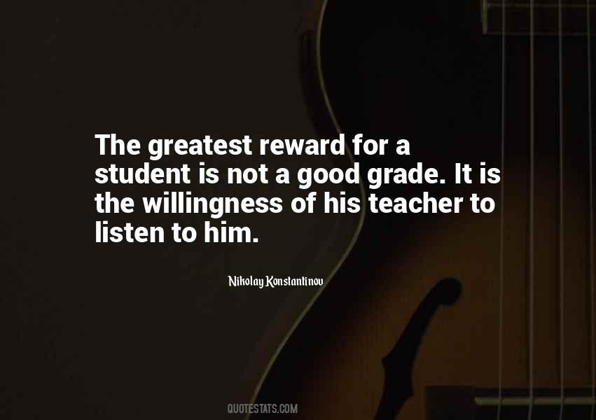 Nikolay Konstantinov Quotes #690665 Nikolay Konstantinov Quotes #690665