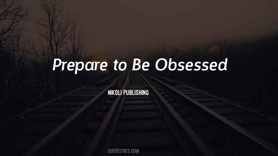 Nikoli Publishing Quotes #1296288 Nikoli Publishing Quotes #1296288