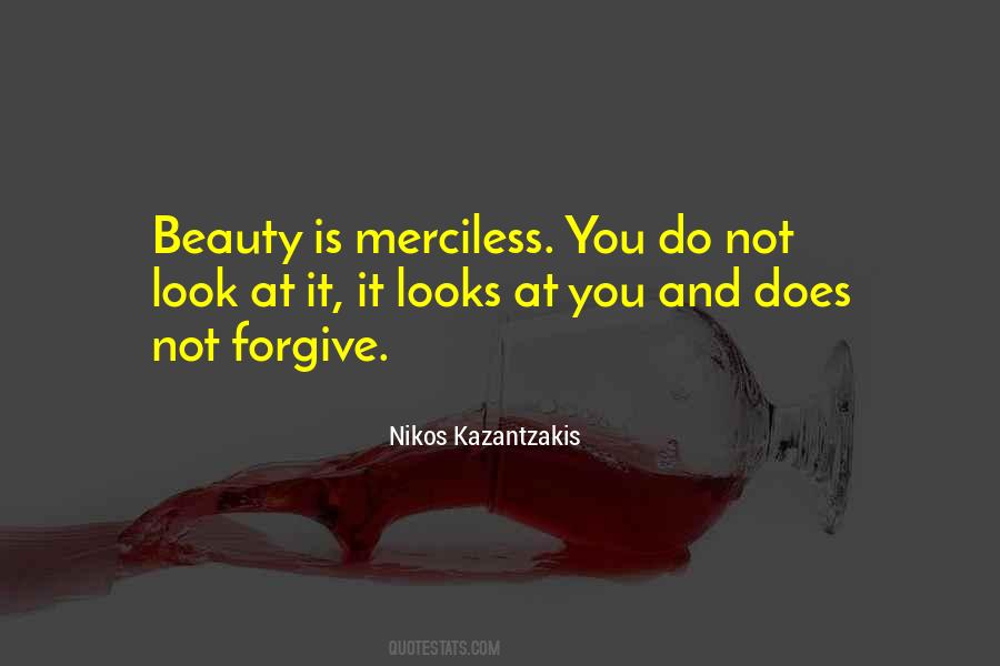 Nikos Kazantzakis Quotes #1041787