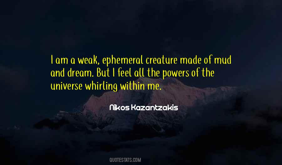 Nikos Kazantzakis Quotes #1259825