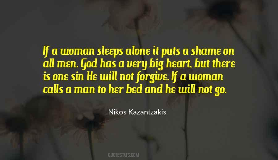 Nikos Kazantzakis Quotes #1313451