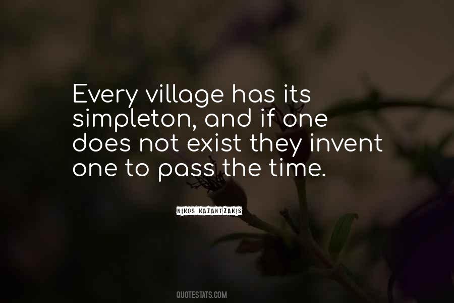 Nikos Kazantzakis Quotes #1332714