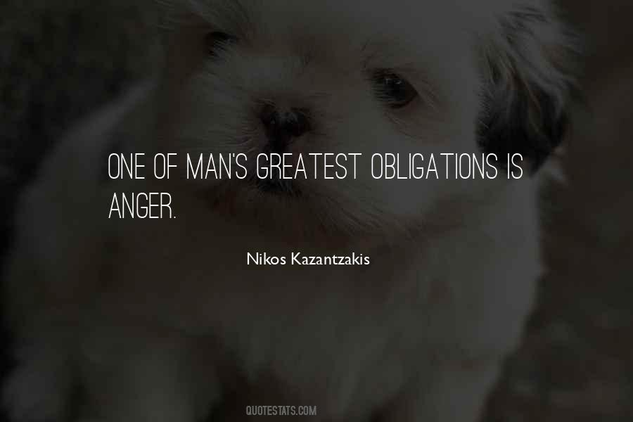 Nikos Kazantzakis Quotes #1376608