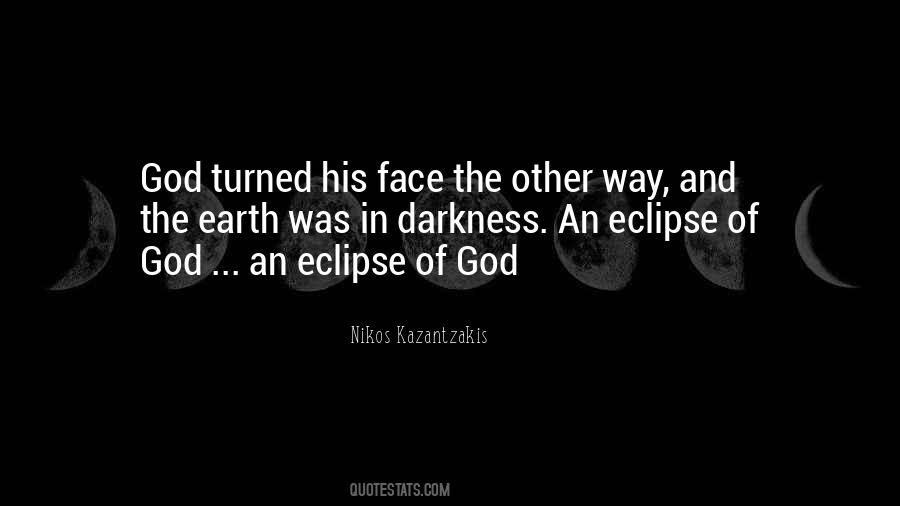 Nikos Kazantzakis Quotes #1743984
