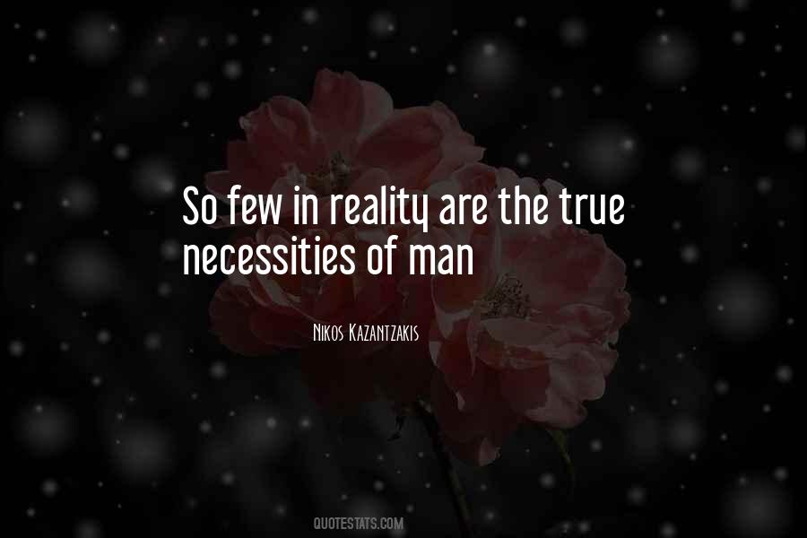 Nikos Kazantzakis Quotes #643166