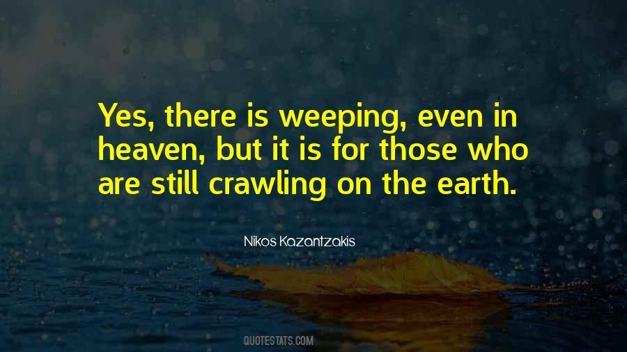 Nikos Kazantzakis Quotes #983231