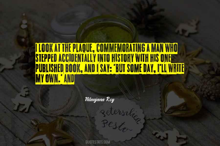 Nilanjana Roy Quotes #1554813 Nilanjana Roy Quotes #1554813