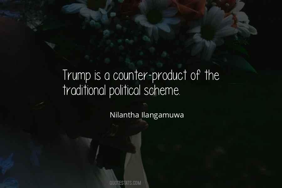 Nilantha Ilangamuwa Quotes #1380135