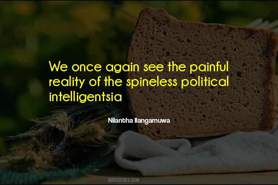 Nilantha Ilangamuwa Quotes #314414