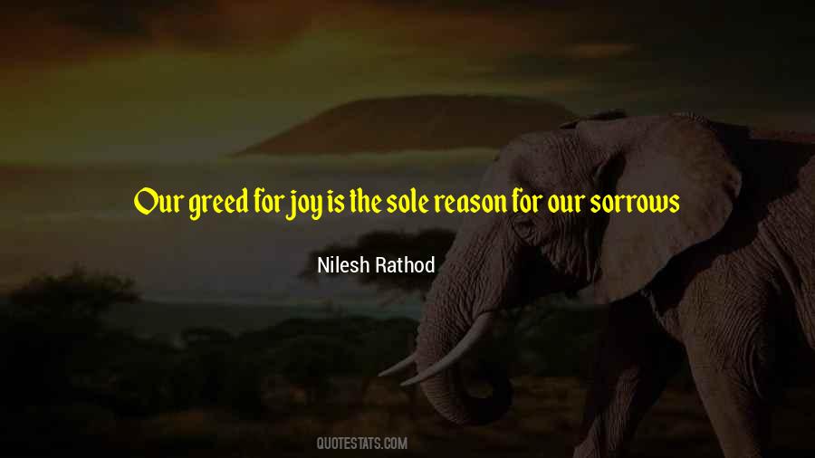 Nilesh Rathod Quotes #1432021