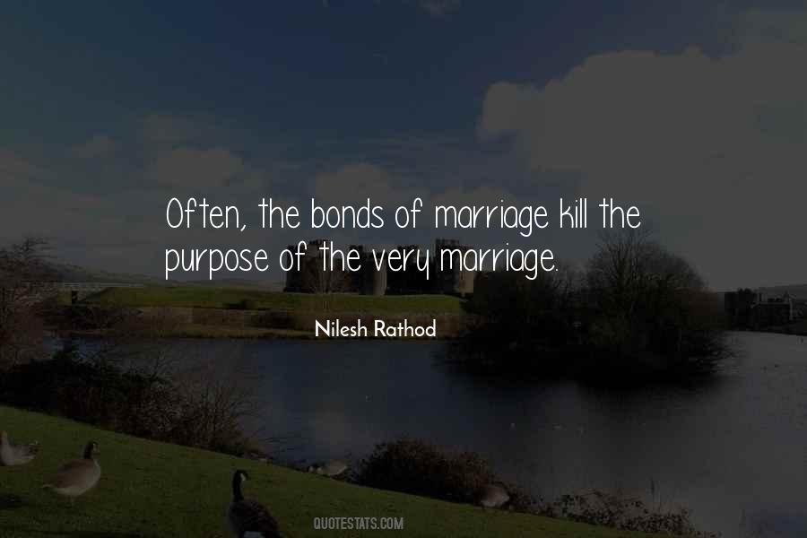 Nilesh Rathod Quotes #1560656