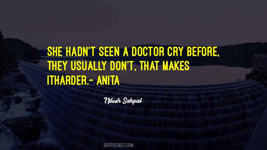 Nilesh Sakpal Quotes #1811532 Nilesh Sakpal Quotes #1811532