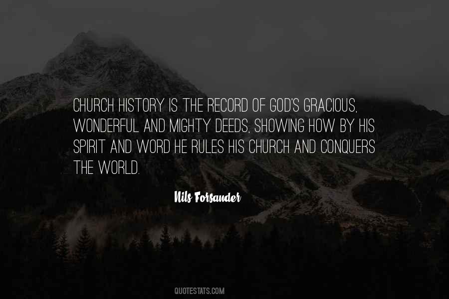Nils Forsander Quotes #1321145 Nils Forsander Quotes #1321145