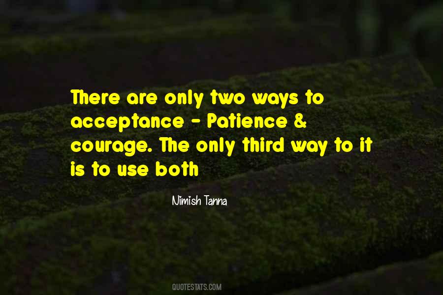Nimish Tanna Quotes #1006813 Nimish Tanna Quotes #1006813
