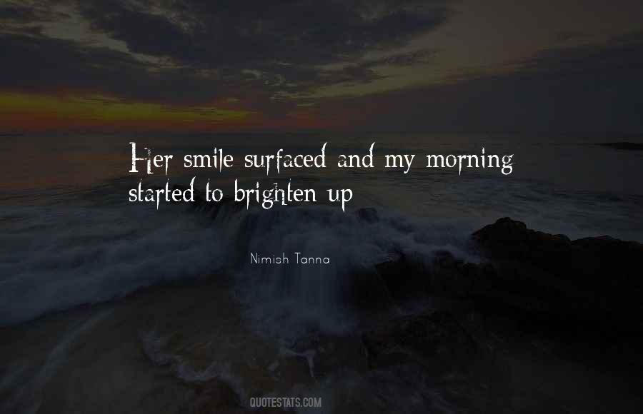 Nimish Tanna Quotes #1756828 Nimish Tanna Quotes #1756828