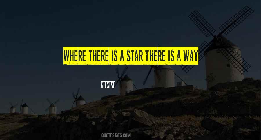 Nimmi Quotes #36740 Nimmi Quotes #36740