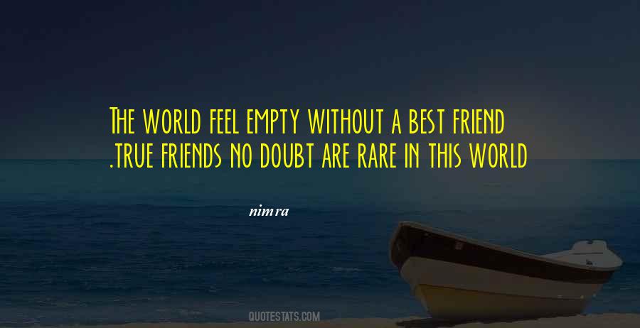 Nimra Quotes #252661 Nimra Quotes #252661