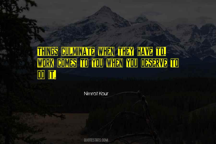 Nimrat Kaur Quotes #638358
