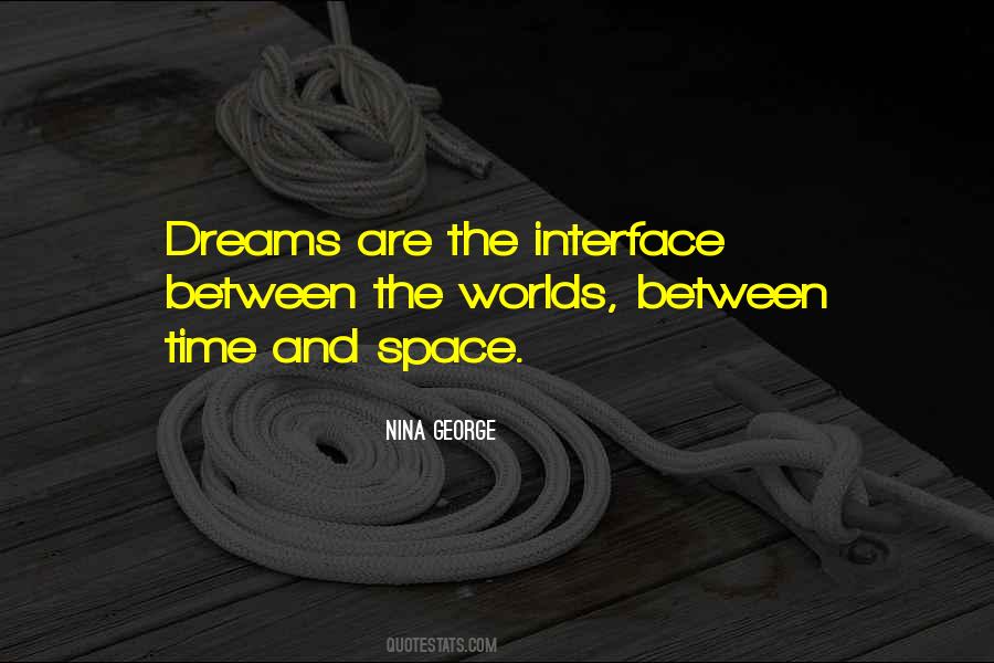 Nina George Quotes #1602609