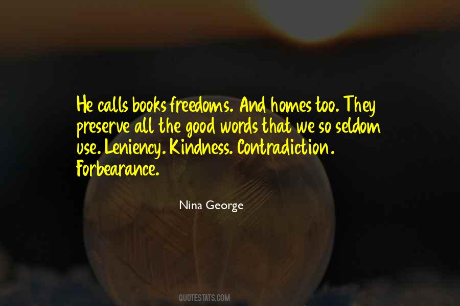 Nina George Quotes #1873439