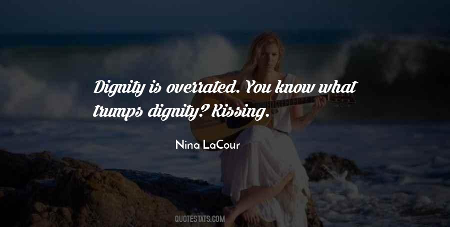 Nina LaCour Quotes #1024590