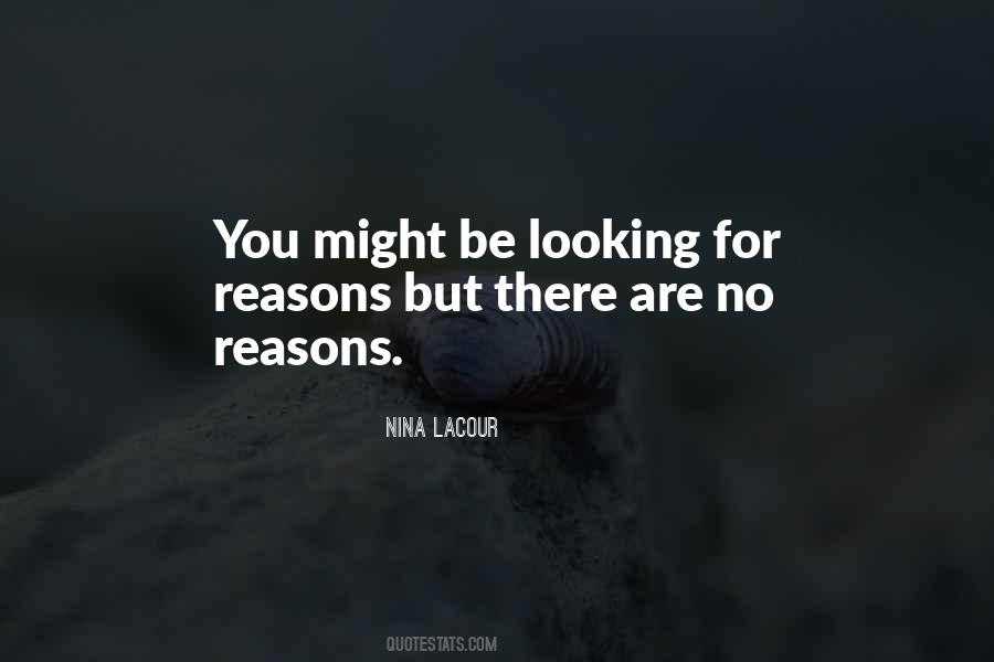 Nina LaCour Quotes #158384 Nina LaCour Quotes #158384