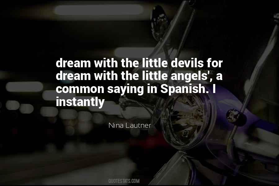 Nina Lautner Quotes #43886 Nina Lautner Quotes #43886