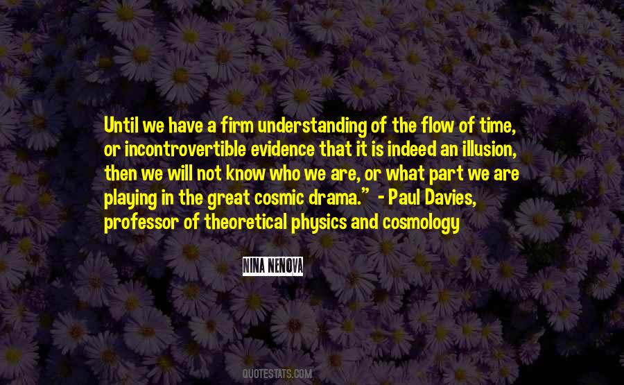 Nina Nenova Quotes #592778 Nina Nenova Quotes #592778