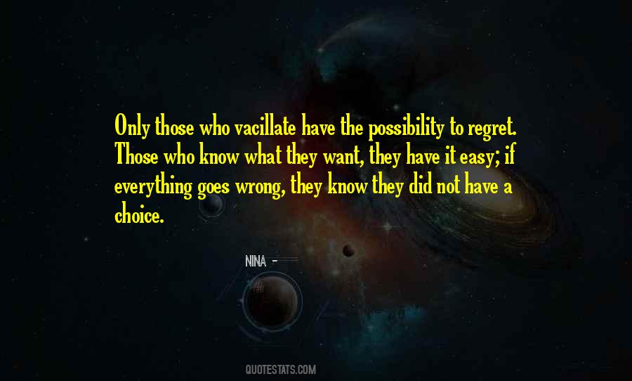 Nina - Quotes #484284