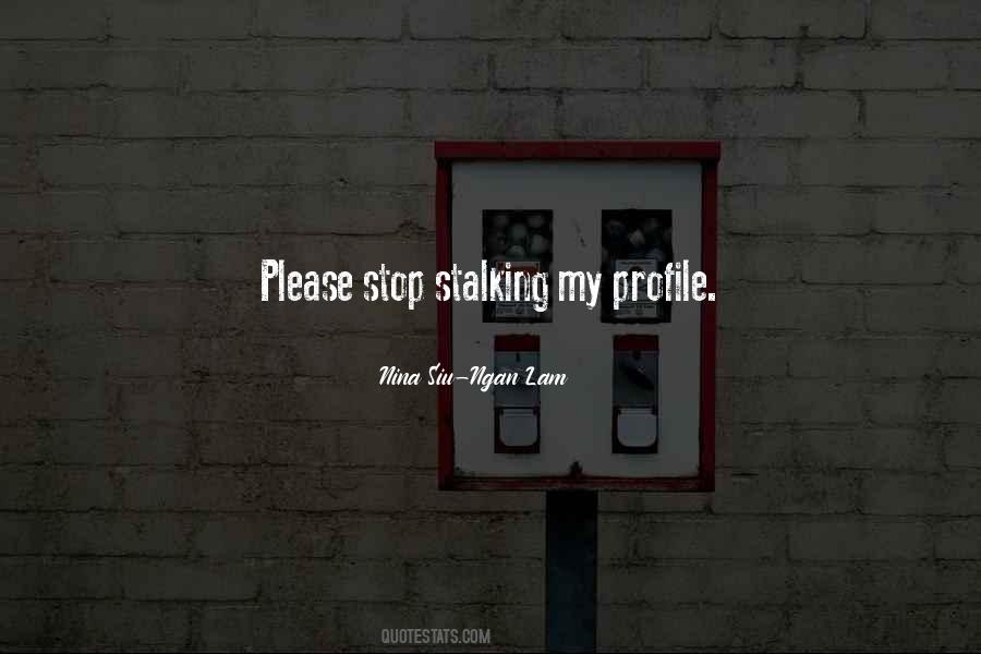 Nina Siu-Ngan Lam Quotes #1175797 Nina Siu-Ngan Lam Quotes #1175797