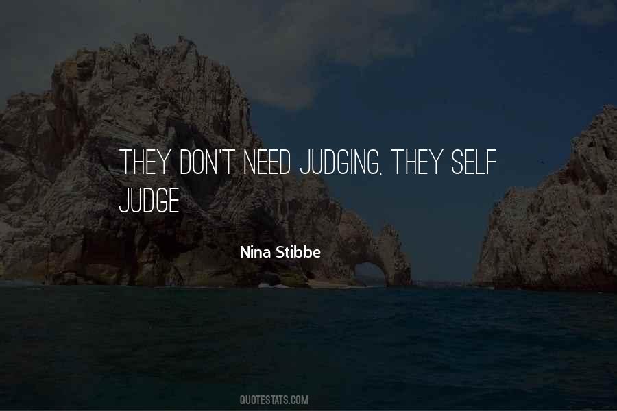 Nina Stibbe Quotes #89410