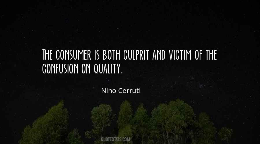 Nino Cerruti Quotes #1740920 Nino Cerruti Quotes #1740920