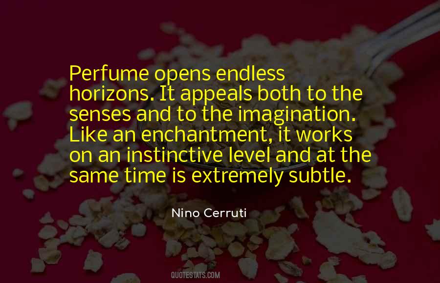Nino Cerruti Quotes #486785 Nino Cerruti Quotes #486785