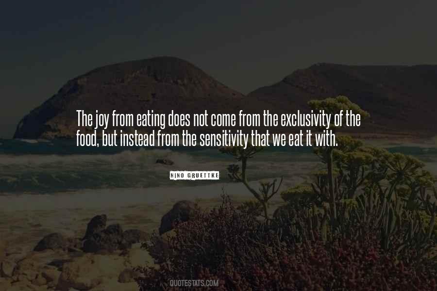 Nino Gruettke Quotes #820483 Nino Gruettke Quotes #820483