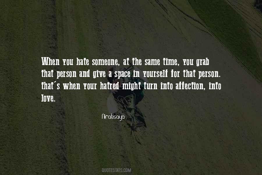 Niratisaya Quotes #1541359 Niratisaya Quotes #1541359