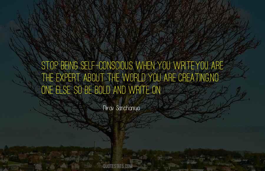 Nirav Sanchaniya Quotes #1587167 Nirav Sanchaniya Quotes #1587167